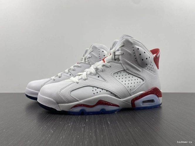 Cheap MAX 6 Retro Jordan CT8529-162 Hare 0818